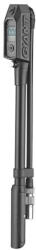 Giant Pumpa Control Mini Shock 0