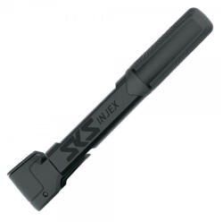 SKS Germany SKS-Germany Injex minipumpa