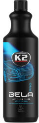 K2 BELA PRO Blueberry aktív hab 1 l D0101