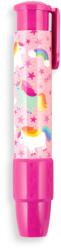 Ooly Radiera Click-It tip stilou: Unicorni unici (112-069)