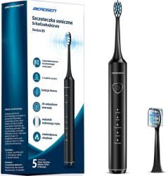 Berdsen Sonic B5 black (5166) Periuta de dinti electrica