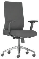 Antares Boston24 grey