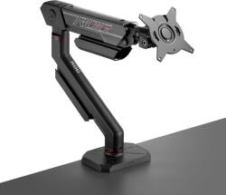 ASUS ROG ERGO AAS01R (90LA00Q0-B01D71)