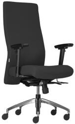 Antares Boston H Extra BN. 8010 grey