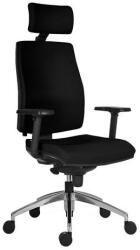 Antares Armin black