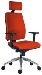 Antares Armin red