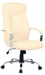 Antares Montgomery taupe