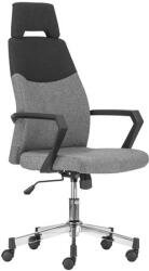 Antares Sterling - headrest grey/black BBSZV387