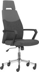 Antares Sterling - headrest grey AAD316