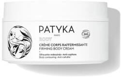 Bharara Patyka Body Cremă fermizantă pentru corp 180 ml