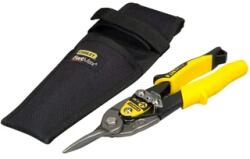 STANLEY Fatmax foarfeca tabla 250 mm (FMHT9-14563)