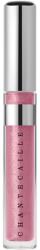 Chantecaille Brilliant Lip Gloss lip gloss hidratant Love 3 ml