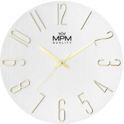 MPM-Quality Primera E01.4302. 00