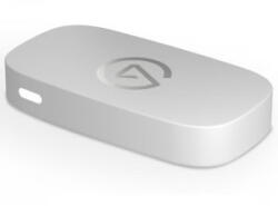 Corsair Placa de captura Elgato Game Capture Neo White (10GBV9901)