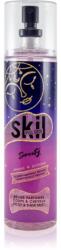 Skil Feel Good Serenity brumă parfumată pentru corp si par pentru femei 250 ml