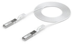 Ubiquiti Cablu retea Ubiquiti UACC-UPLINK-SFP28-3M SFP28 3m (UACC-UPLINK-SFP28-3M)