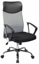 SIGNAL MEBLE Q-025 black/grey OBRQ025CS
