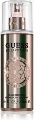 Guess Bella Vita Rosa spray parfumat pentru corp și păr pentru femei 250 ml
