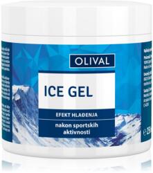 Olival Ice Gel gel racoritor 250 ml