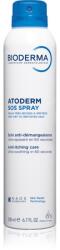 BIODERMA Atoderm SOS Spray spray SOS pentru calmarea instantanee a pruritului 200 ml - notino