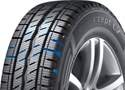 Hankook Anvelope Hankook Winter icept LV RW12R 215/65R16C 109/107R(106T)T Iarna - anvelopeauto