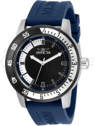 Invicta Specialty 34013 (34013) Ceas