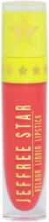 Jeffree Star Cosmetics velour liquid lipstick Течно червило 5, 6ml