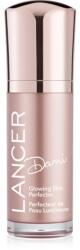 Lancer DANI GLOWING SKIN PERFECTOR озаряващ крем за лице за уморена кожа 30ml