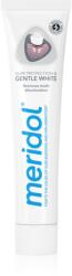 Meridol Gum Protection Whitening pasta de dinti pentru albire 75 ml