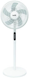 Somogyi Elektronic SF 16C Állványos ventilátor 40 cm, 50 W (SF16C) (somSF16C)