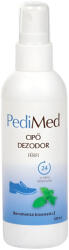 Pedimed cipődezodor - férfi 100 ml