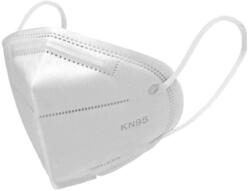  KN-95 FFP 2 maszk (KN95FF2_S) - officedepot