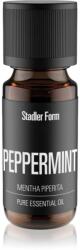 Stadler Form Peppermint illóolaj 10 ml