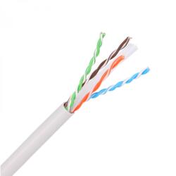 Extralink EX. 96648 Cablu de rețea Cat6A U/UTP interior 25m (EX.96648)