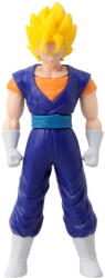 BANDAI Figurina Bandai Ball Flash SS Vegito +4 ani (3296580372256) Figurina
