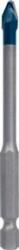 Bosch fúrószár expert hex-9 6x90 (2608902307)