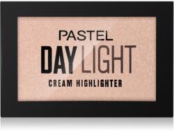 Pastel Profashion Day Light krémes élénkítő készítmény árnyalat 11 Sunrise 3.5 g