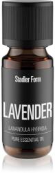 Stadler Form Lavender illóolaj 10 ml
