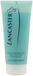 Lancaster Eau de Lancaster Gel de duș pentru femei 200 ml