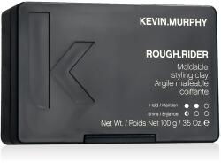 Kevin Murphy Rough Rider Moldable Styling Clay 100 g