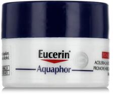 Eucerin Aquaphor Repairing Ointment 7 ml