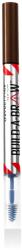 Maybelline Build A Brow 2 in 1 Brow Pen + Sealing Gel 1, 4 g nuanță