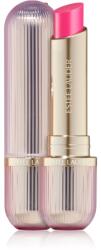 Estée Lauder Futurist Hydraplump Lip Balm tonizáló ajakbalzsam árnyalat 706 Raspberry Revival 2.8 g