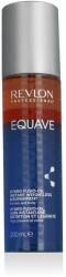 Revlon Equave Instant Weightless Leave-In Conditioner 200 ml