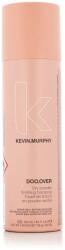 KEVIN.MURPHY Doo. Over Dry Powder Finishing Hairspray 178 g