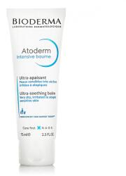 BIODERMA Atoderm Ultra-Soothing Balm 75 ml