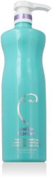 Malibu C Blondes Enhancing Conditioner 1000 ml