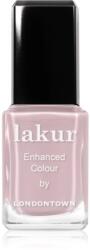 Londontown Lakur hosszantartó körömlakk árnyalat Dream State 12 ml