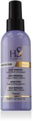 HS MILANO Phytostructure Repair Spray 150 ml