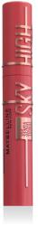 Maybelline Lash Sensational Sky High Mascara 7, 2 ml nuanță